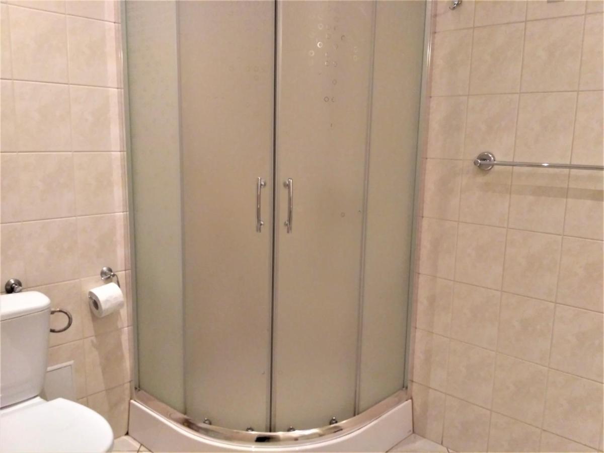 Old Town Krakow Studios Екстер'єр фото