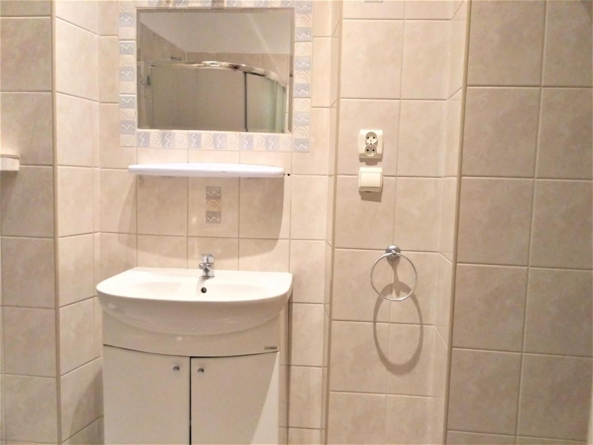 Old Town Krakow Studios Екстер'єр фото